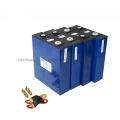 High Quality 3.2V190ah Lithium Iron LiFePO4 Battery Cell